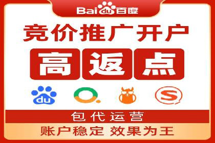 知乎内容营销与信息流：成功案例解读